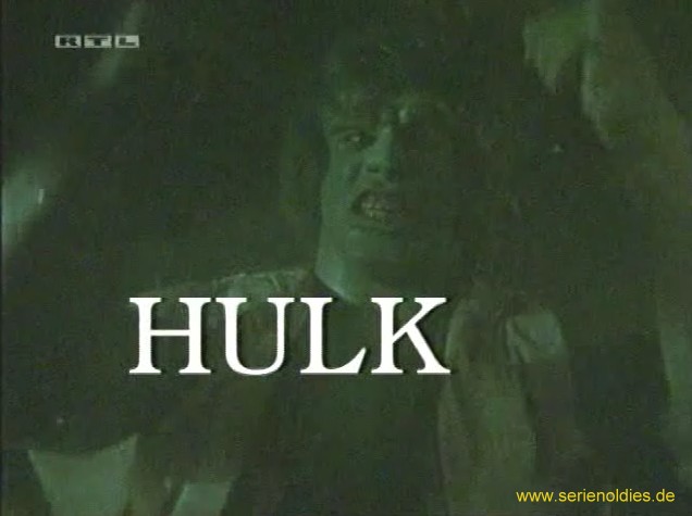 Hulk
